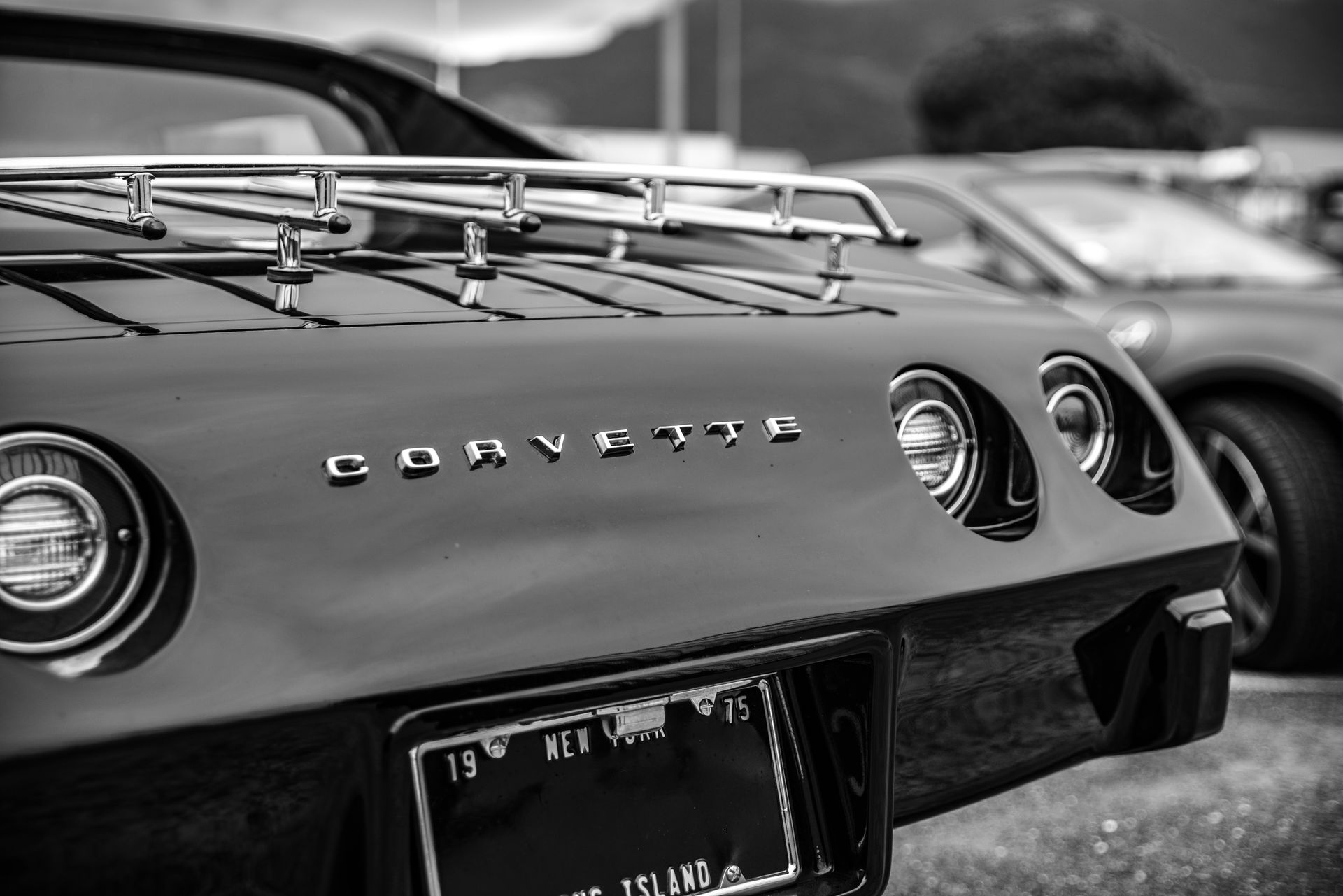 Ici on aime les bonnes choses !